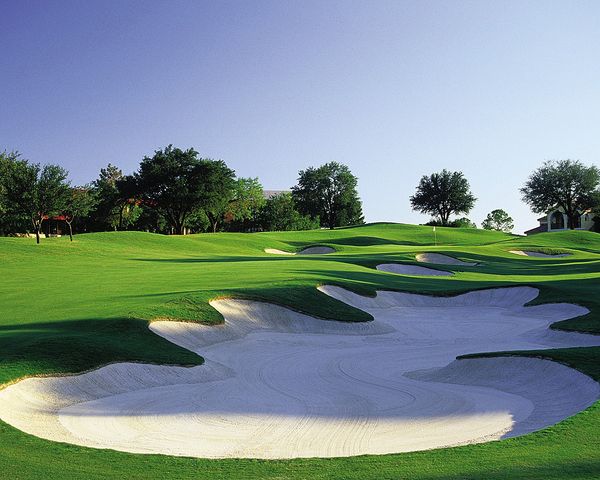 1352 Cherry Hills Lane, Irving, TX 75038