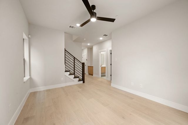 1352 Cherry Hills Lane, Irving, TX 75038