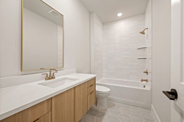 1352 Cherry Hills Lane, Irving, TX 75038