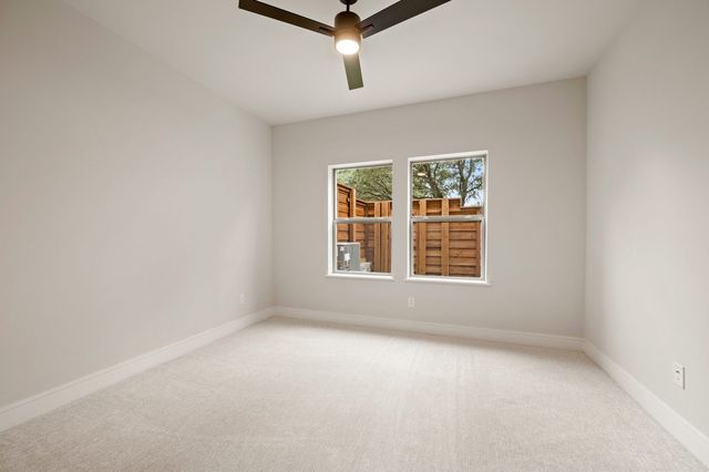 1352 Cherry Hills Lane, Irving, TX 75038