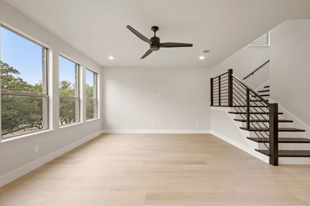 1352 Cherry Hills Lane, Irving, TX 75038