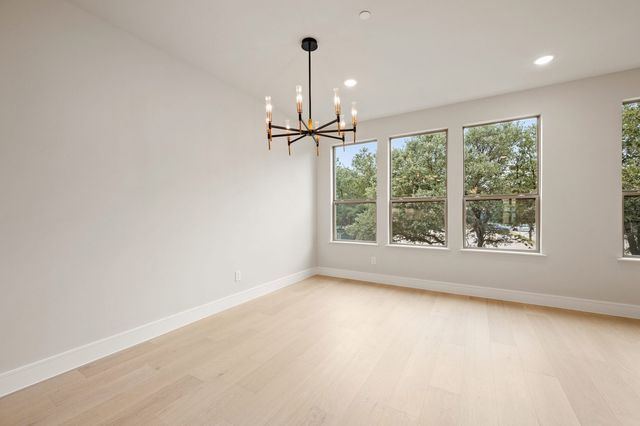 1352 Cherry Hills Lane, Irving, TX 75038