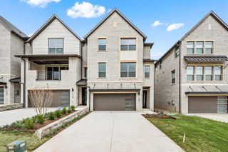 1352 Cherry Hills Lane, Irving, TX 75038