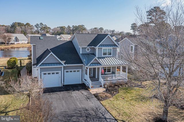 37123 SOLITUDE DR, Selbyville, DE 19975
