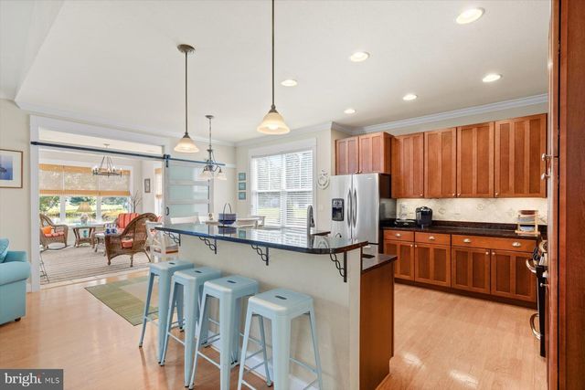 37123 SOLITUDE DR, Selbyville, DE 19975
