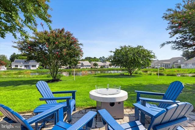 37123 SOLITUDE DR, Selbyville, DE 19975