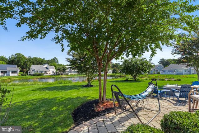 37123 SOLITUDE DR, Selbyville, DE 19975