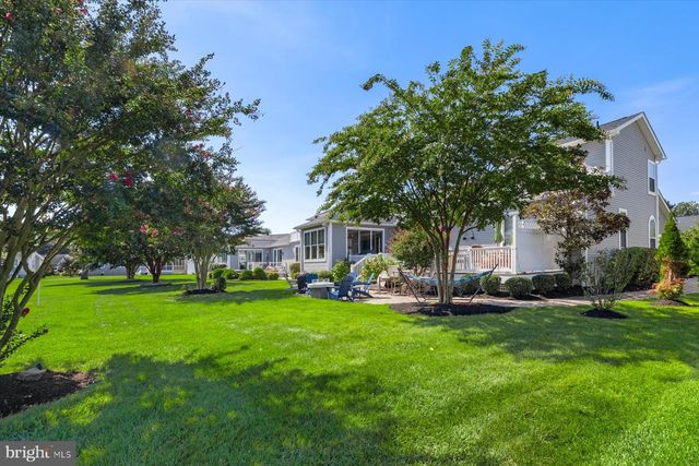 37123 SOLITUDE DR, Selbyville, DE 19975