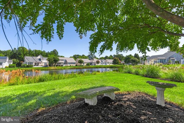 37123 SOLITUDE DR, Selbyville, DE 19975