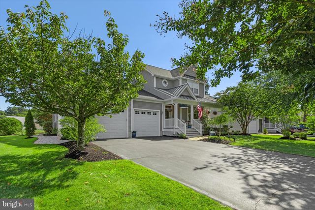 37123 SOLITUDE DR, Selbyville, DE 19975