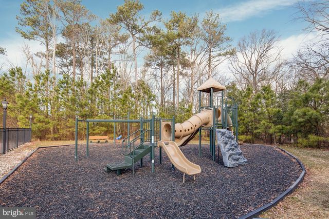 37123 SOLITUDE DR, Selbyville, DE 19975