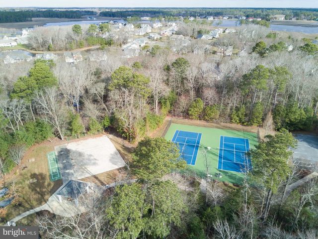 37123 SOLITUDE DR, Selbyville, DE 19975