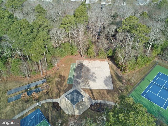 37123 SOLITUDE DR, Selbyville, DE 19975