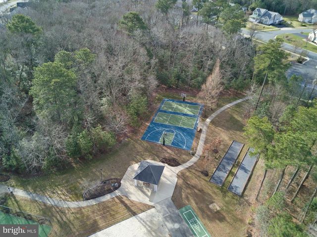 37123 SOLITUDE DR, Selbyville, DE 19975