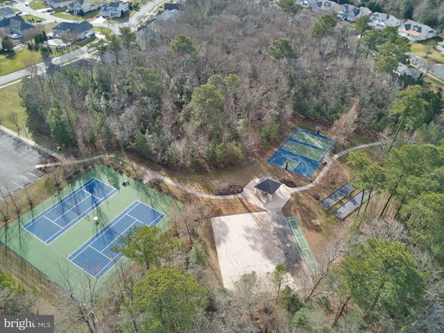 37123 SOLITUDE DR, Selbyville, DE 19975