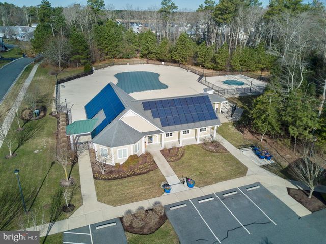 37123 SOLITUDE DR, Selbyville, DE 19975