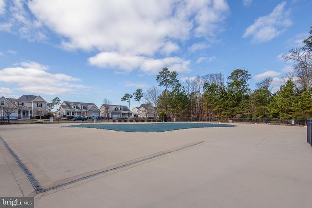 37123 SOLITUDE DR, Selbyville, DE 19975
