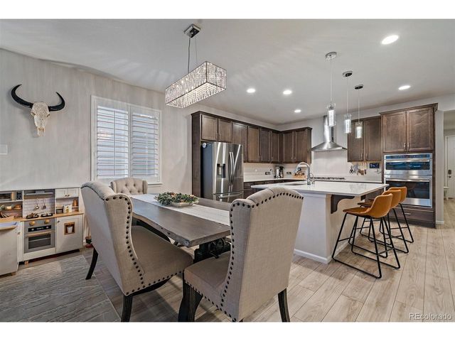 7718 Greenwater Cir, Castle Rock, CO 80108