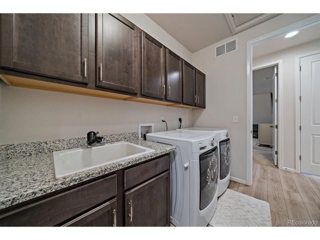 7718 Greenwater Cir, Castle Rock, CO 80108