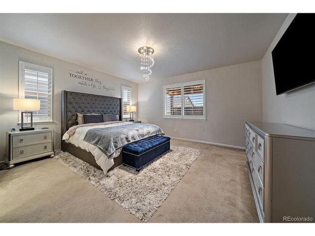 7718 Greenwater Cir, Castle Rock, CO 80108