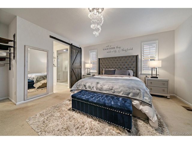 7718 Greenwater Cir, Castle Rock, CO 80108