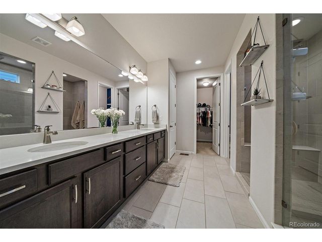 7718 Greenwater Cir, Castle Rock, CO 80108