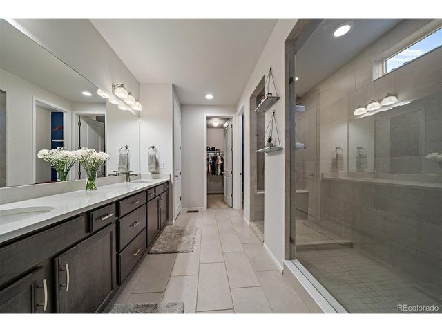 7718 Greenwater Cir, Castle Rock, CO 80108