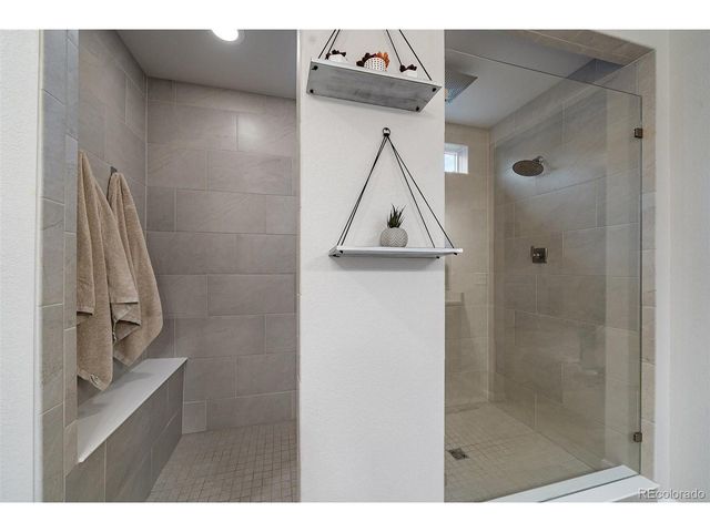 7718 Greenwater Cir, Castle Rock, CO 80108