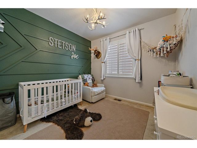 7718 Greenwater Cir, Castle Rock, CO 80108