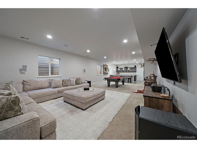 7718 Greenwater Cir, Castle Rock, CO 80108