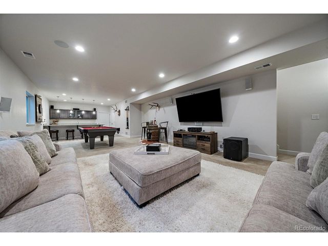 7718 Greenwater Cir, Castle Rock, CO 80108