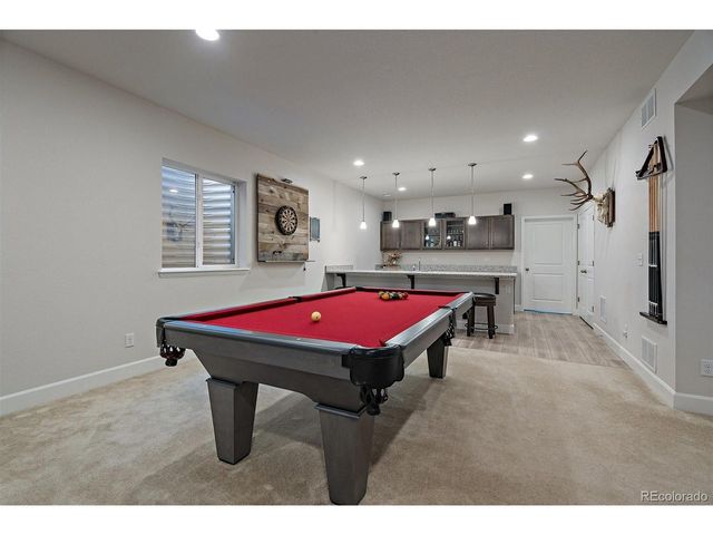 7718 Greenwater Cir, Castle Rock, CO 80108