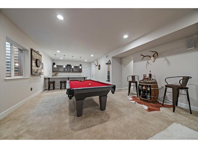 7718 Greenwater Cir, Castle Rock, CO 80108