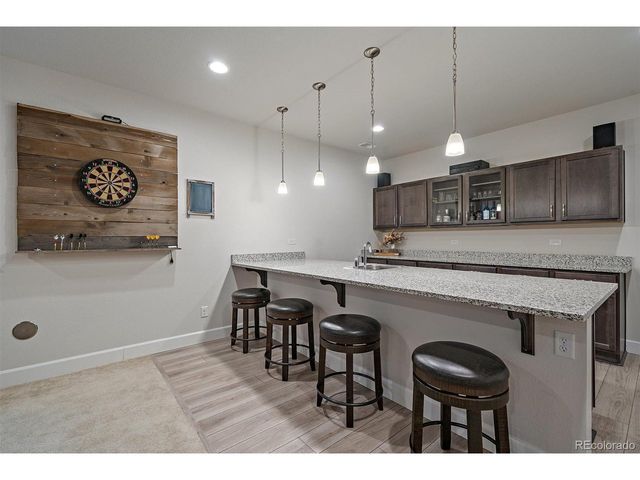 7718 Greenwater Cir, Castle Rock, CO 80108