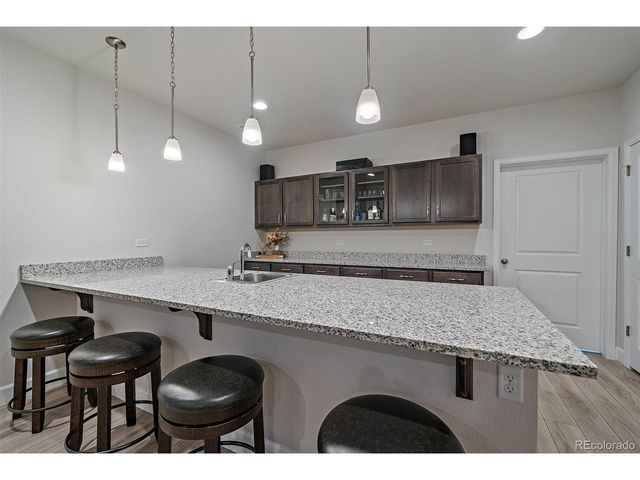 7718 Greenwater Cir, Castle Rock, CO 80108