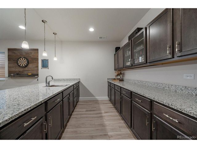 7718 Greenwater Cir, Castle Rock, CO 80108