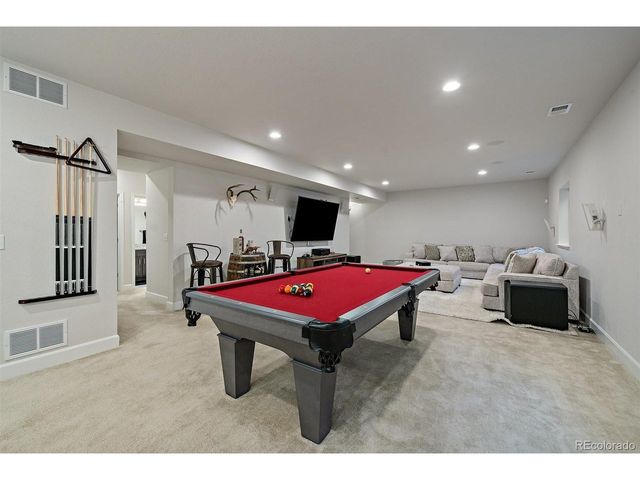 7718 Greenwater Cir, Castle Rock, CO 80108