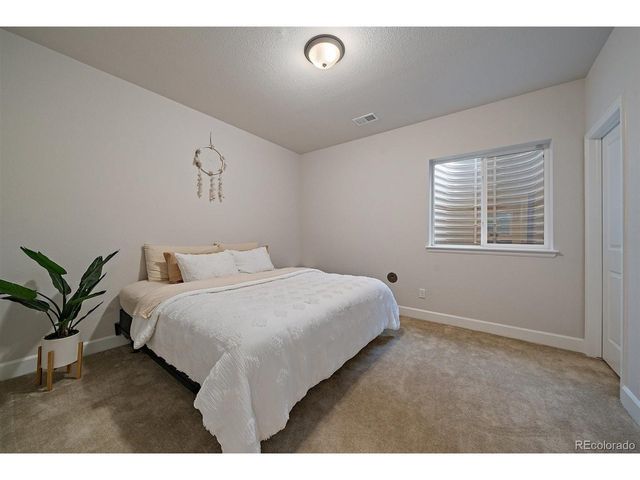 7718 Greenwater Cir, Castle Rock, CO 80108