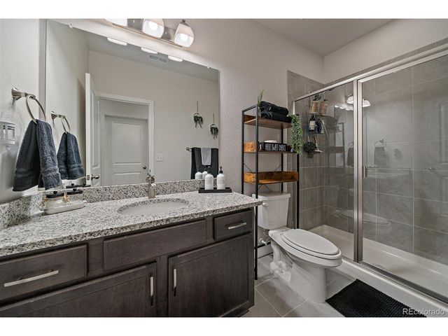 7718 Greenwater Cir, Castle Rock, CO 80108