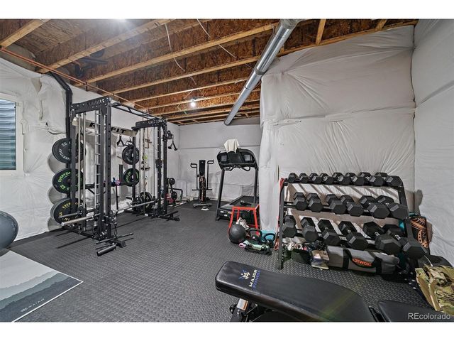 7718 Greenwater Cir, Castle Rock, CO 80108