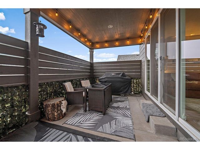 7718 Greenwater Cir, Castle Rock, CO 80108