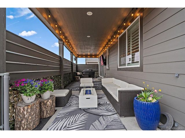 7718 Greenwater Cir, Castle Rock, CO 80108