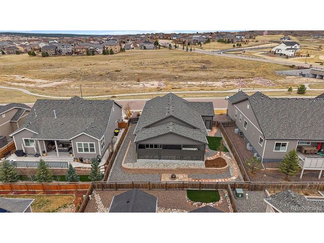 7718 Greenwater Cir, Castle Rock, CO 80108