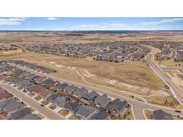 7718 Greenwater Cir, Castle Rock, CO 80108