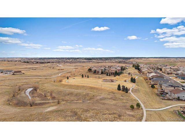7718 Greenwater Cir, Castle Rock, CO 80108