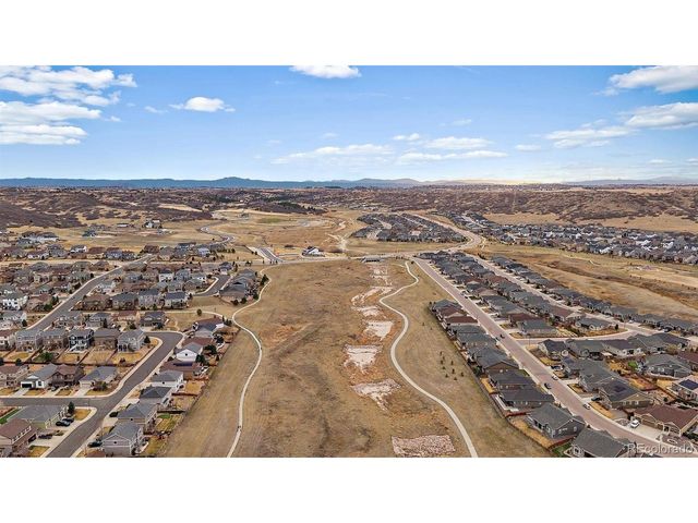 7718 Greenwater Cir, Castle Rock, CO 80108