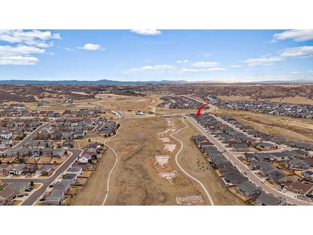 7718 Greenwater Cir, Castle Rock, CO 80108
