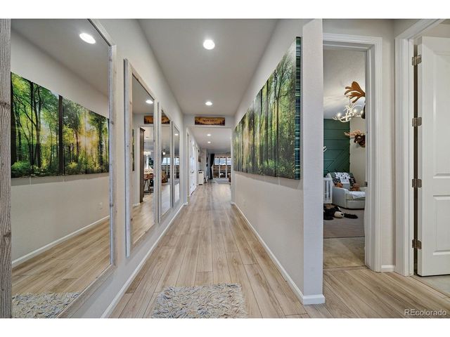 7718 Greenwater Cir, Castle Rock, CO 80108