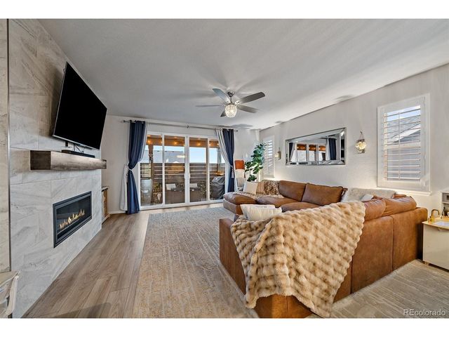 7718 Greenwater Cir, Castle Rock, CO 80108