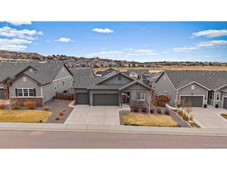 7718 Greenwater Cir, Castle Rock, CO 80108